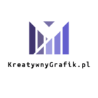 Kreatywnygrafik.pl